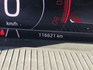 Skoda Kamiq 1.0 TSI 85kW (115CV) DSG Ambition