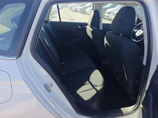 Skoda Kamiq 1.0 TSI 85kW (115CV) DSG Ambition