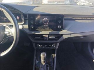 Skoda Kamiq 1.0 TSI 85kW (115CV) DSG Ambition