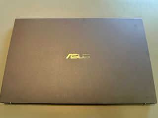 ASUS ExpertBook B9 B9400CE • i7 • 16GB • 1TB SSD