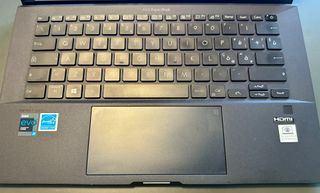 ASUS ExpertBook B9 B9400CE • i7 • 16GB • 1TB SSD