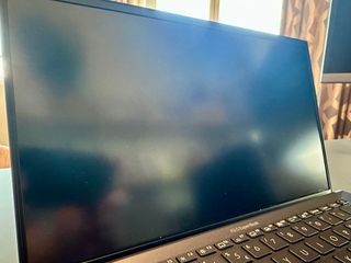 ASUS ExpertBook B9 B9400CE • i7 • 16GB • 1TB SSD