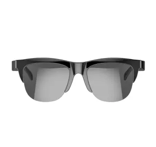 GAFAS DE SOL BLUETOOTH