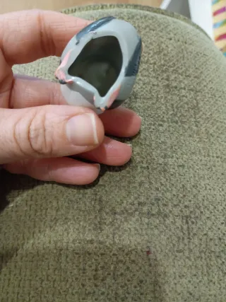 Figura Pidove Pokémon Nintendo