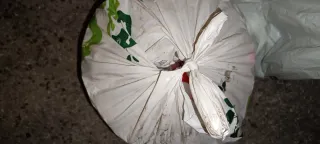 Lote de Pelotas de Golf Variadas