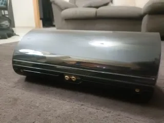 Diffusore Centrale Definitive Technology ProCenter