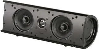 Diffusore Centrale Definitive Technology ProCenter