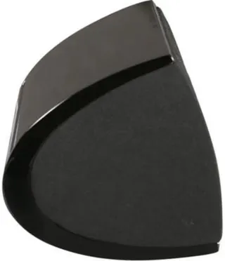 Diffusore Centrale Definitive Technology ProCenter