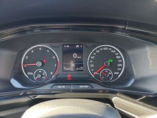 Volkswagen T-Cross Advance 1.0 TSI 85kW (115CV) DSG