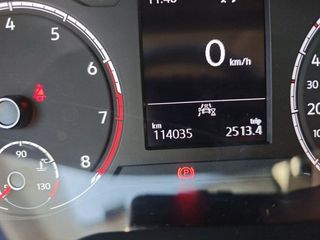 Volkswagen T-Cross Advance 1.0 TSI 85kW (115CV) DSG