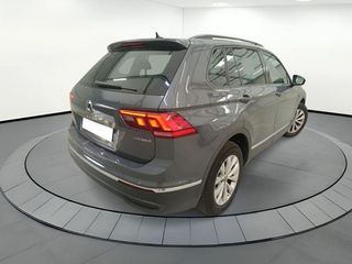 Volkswagen Tiguan Life 1.4 TSI eHybrid 180kW (245CV) DSG