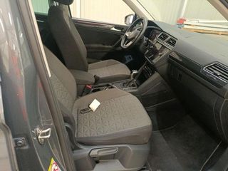 Volkswagen Tiguan Life 1.4 TSI eHybrid 180kW (245CV) DSG