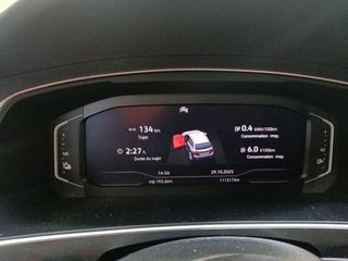 Volkswagen Tiguan Life 1.4 TSI eHybrid 180kW (245CV) DSG