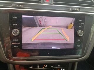 Volkswagen Tiguan Life 1.4 TSI eHybrid 180kW (245CV) DSG