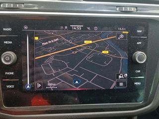 Volkswagen Tiguan Life 1.4 TSI eHybrid 180kW (245CV) DSG