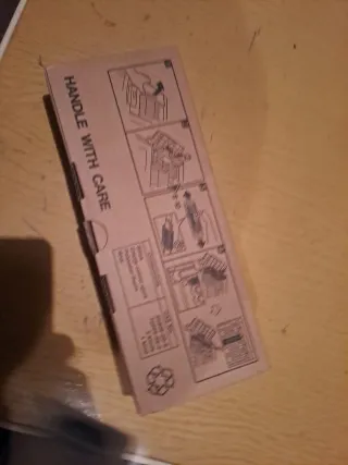 Ricoh Tipo 165 G272-17 Tóner Magenta Original