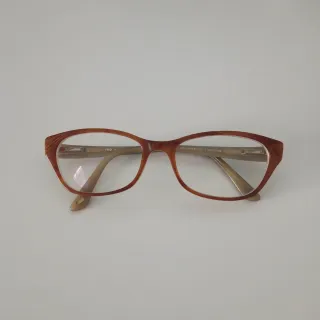 Montura de gafas Mó Upper 175A B 53/17 135