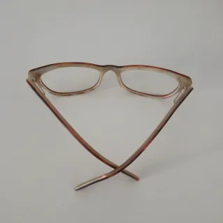 Montura de gafas Mó Upper 175A B 53/17 135