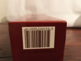 Profumo Balenciaga Ho Hang - After Shave