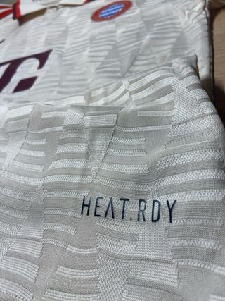 FC Bayern 24/25 Adidas Jugador