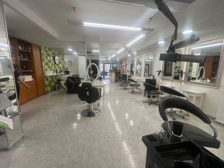 Local comercial en venta en Santa Rosa - Valdeolleros en Córdoba