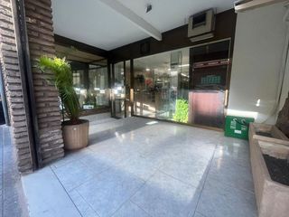 Local comercial en venta en Santa Rosa - Valdeolleros en Córdoba