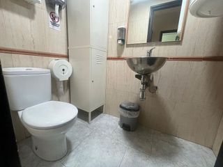 Local comercial en venta en Santa Rosa - Valdeolleros en Córdoba