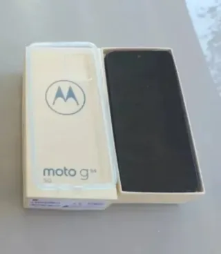 Motorola G54 5G