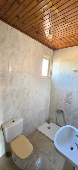 Plaza Mayor Ribadavia