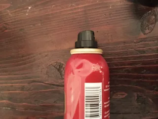 Deodorante Balenciaga Ho Hang