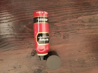 Deodorante Balenciaga Ho Hang