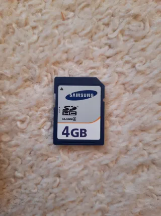 Nintendo 2DS Blanca Animal Crossing