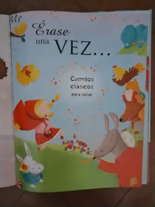 Un Mundo para Soñar (Grandes libros) (Spanish E...