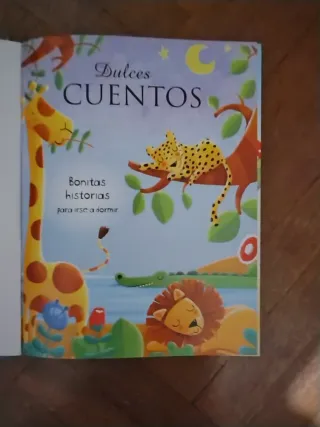Un Mundo para Soñar (Grandes libros) (Spanish E...