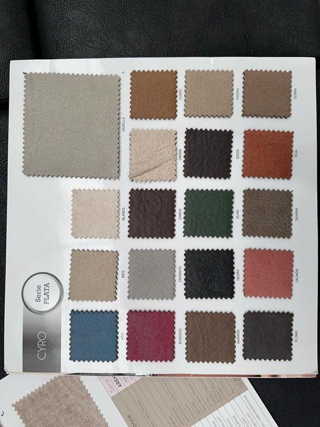 OUTLET Sofa Cama Chaise Longue Rinconera 345 cm