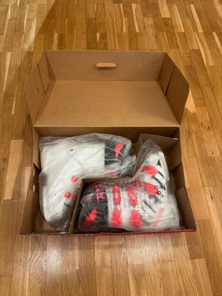 Botas Esquí Rossignol Hero WC 90 25.5