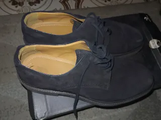 Zapatos