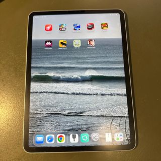 iPad Pro 11 3ª Gen M1 128GB WiFi y Funda Teclado