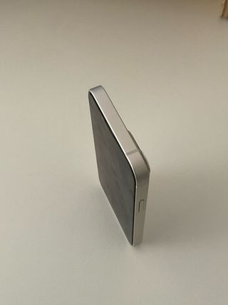 Apple IPhone 13 mini Blanco