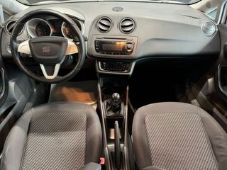 Seat Ibiza Good Stuff