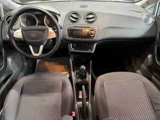 Seat Ibiza Good Stuff