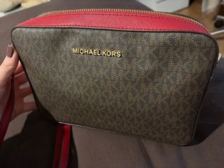borsa a tracolla michael kors
