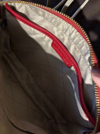 borsa a tracolla michael kors