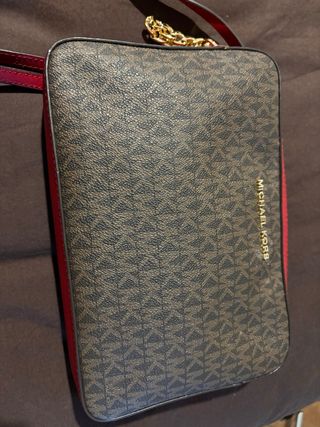 borsa a tracolla michael kors