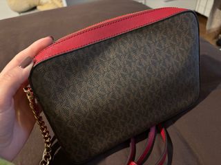 borsa a tracolla michael kors