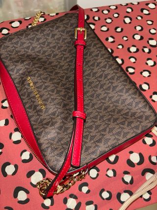 borsa a tracolla michael kors