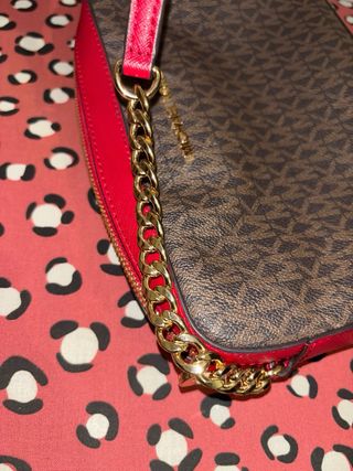 borsa a tracolla michael kors