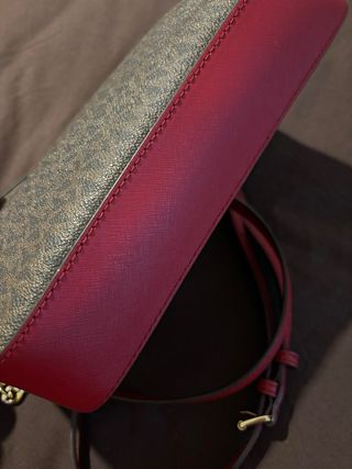 borsa a tracolla michael kors