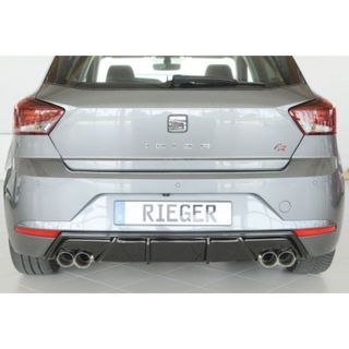 Difusor Seat Ibiza 6F