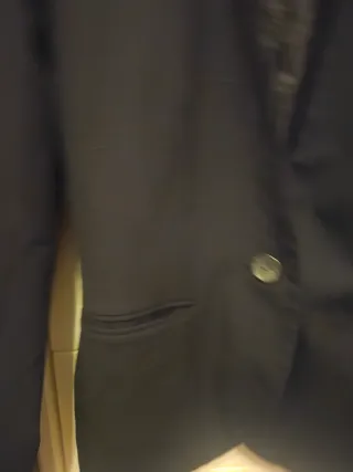 Americana Zara Talla S